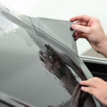 7 Rekomendasi Bengkel Kaca Film Mobil Terdekat di Jakarta