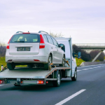 7 Jasa Derek Mobil Terdekat di Jakarta: Penyelamatmu Saat Darurat di Jalan!