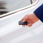 Kunci Mobil Hilang atau Rusak? Ini 15 Tukang Kunci Mobil Terdekat di Jakarta - Tuwaga