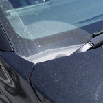 9 Cara Menghilangkan Jamur Kaca Mobil Secara Ampuh dan Aman - Tuwaga