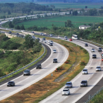 Tarif Tol Trans Jawa Terbaru 2025 untuk Golongan I