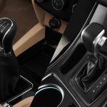 4 Perbedaan Mobil Matic dan Manual, Pilih yang Mana? - Tuwaga