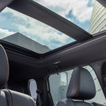 Kenali Jenis dan 7 Rekomendasi Mobil Atap Terbuka Tahun 2025 - Tuwaga