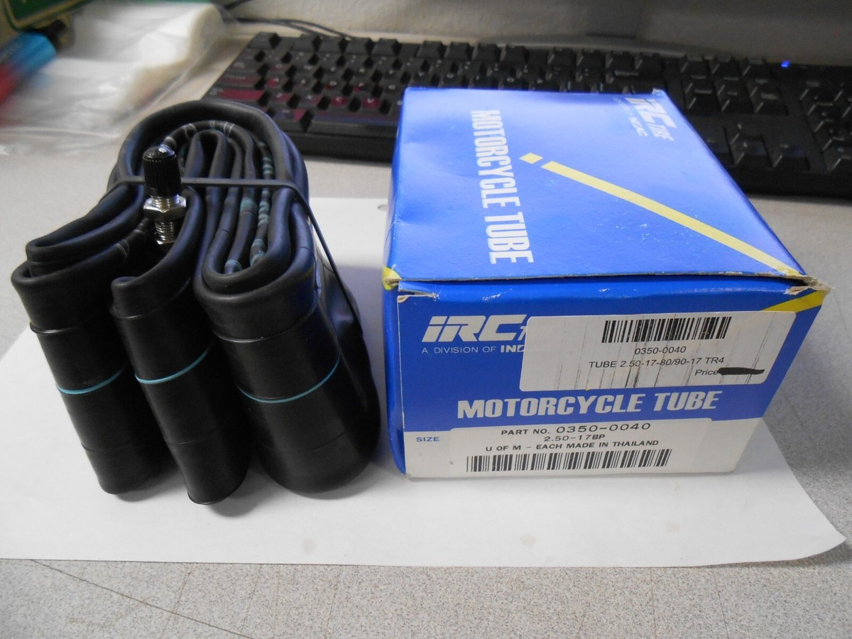 Fungsi Ban Dalam Motor, Kelebihan dan Kekurangannya kelebihan dan kekurangan pakai ban dalam motor by Moladin