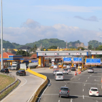 Cek Tarif Tol Jakarta Bandung Terbaru 2025 Semua Gerbang!