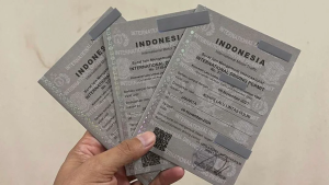 Cara Daftar SIM Internasional Online 2026, Siapkan Syarat dan Biaya Berikut