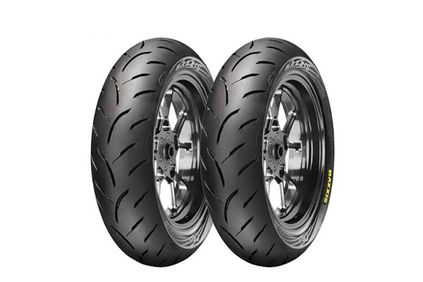 estimasi harga ban scoopy by Moladin