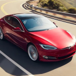 6 Sedan Mewah dan Elegan di Tahun 2025, Mana Favoritmu? - Tuwaga