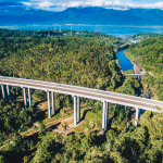 Tarif Tol Semarang Solo Terbaru 2025 untuk Semua Gerbang