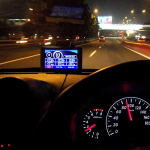 6 Tips Nyetir Mobil Malam Hari yang Perlu Kamu Tahu