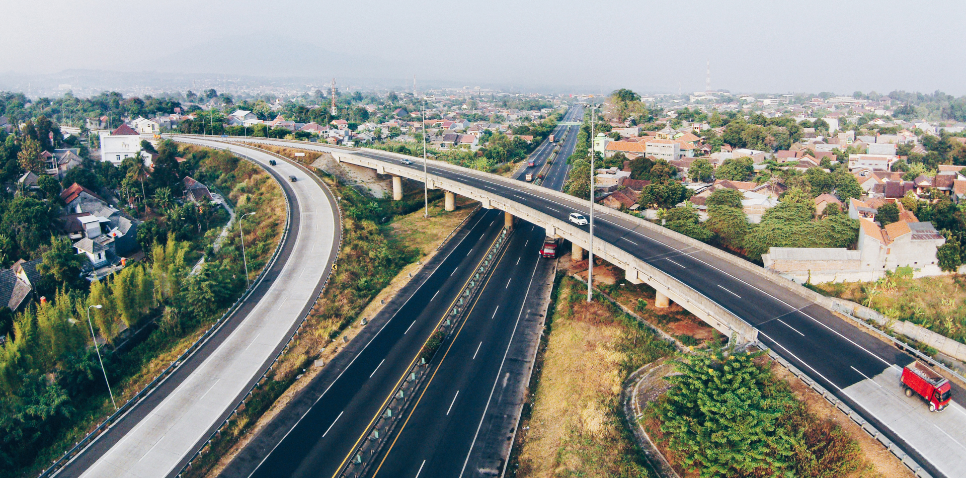 Tarif Tol Semarang Solo Terbaru 2025 untuk Semua Gerbang total tarif tol semarang solo terbaru - Moladin