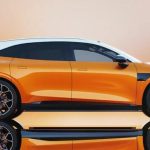 Zeekr Siap Luncurkan Tiga Model Baru di 2025, Termasuk Station Wagon dan PHEV - Tuwaga