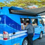 Lokasi dan Jadwal Samsat Keliling Surabaya, Oktober 2025