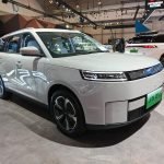 5 Kelebihan Jaecoo J5 EV Yang Bakal Meluncur Resmi Awal November