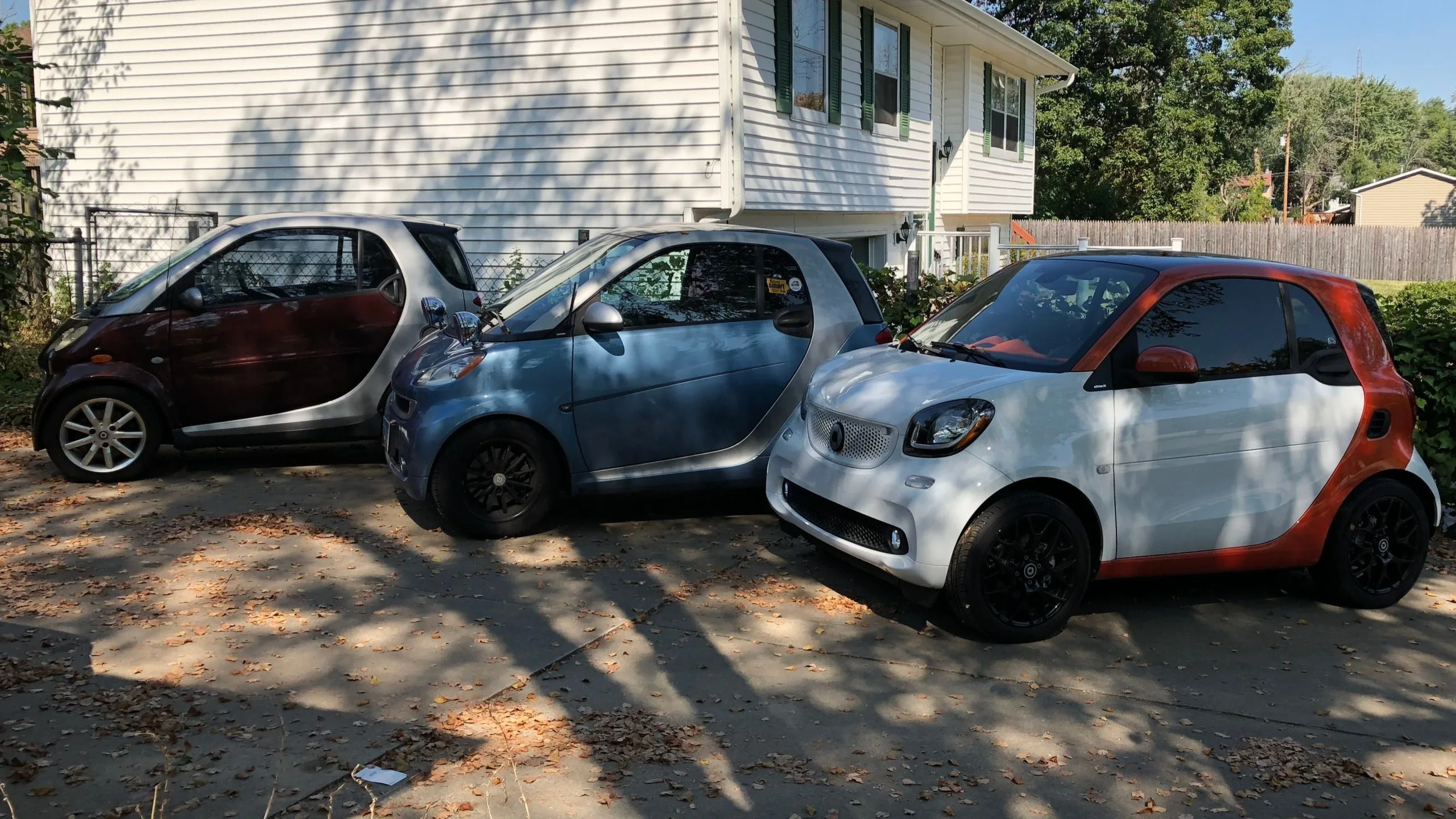 Daftar Mobil Mini Harga 20 Jutaan, Murah Tapi Tak Murahan! kelebihan mobil mini 20 jutaan - Moladin