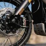 12 Komponen Rem Cakram Motor dan Fungsi Pentingnya - Tuwaga