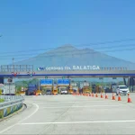 10 Cara Mudah Menemukan Pintu Masuk Tol Terdekat - Tuwaga