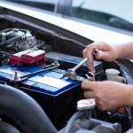 Intip Rekomendasi 10 Merk Aki Mobil Terbaik Ini! - Tuwaga