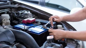 Intip Rekomendasi 10 Merk Aki Mobil Terbaik Ini!