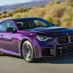 25 Mobil 2 Pintu Terbaik 2025, Mulai Rp50 Jutaan!