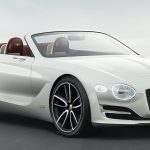 10 Mobil Convertible yang Pernah Diproduksi, Ada Favoritmu?