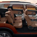 8 Mobil Listrik 7 Seater Terbaik 2025, Mulai Rp399 Jutaan! - Tuwaga