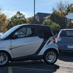 Daftar Mobil Mini Harga 20 Jutaan, Murah Tapi Tak Murahan!