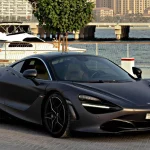 23 Mobil Sport Mewah Harga Selangit, Capai Miliaran! - Tuwaga