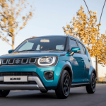 8 Rekomendasi Mobil Suzuki Kecil Terbaik 2025 untuk Harian - Tuwaga