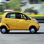 13 Mobil Termurah di Dunia, Mulai dari Rp26 Jutaan Saja!