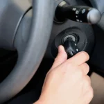 Mobil Tidak Bisa Distarter Tapi Aki Bagus? Ini Penyebabnya! - Tuwaga