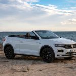 16 Mobil yang Atapnya Bisa Dibuka, Mulai dari Rp50 Jutaan! - Tuwaga