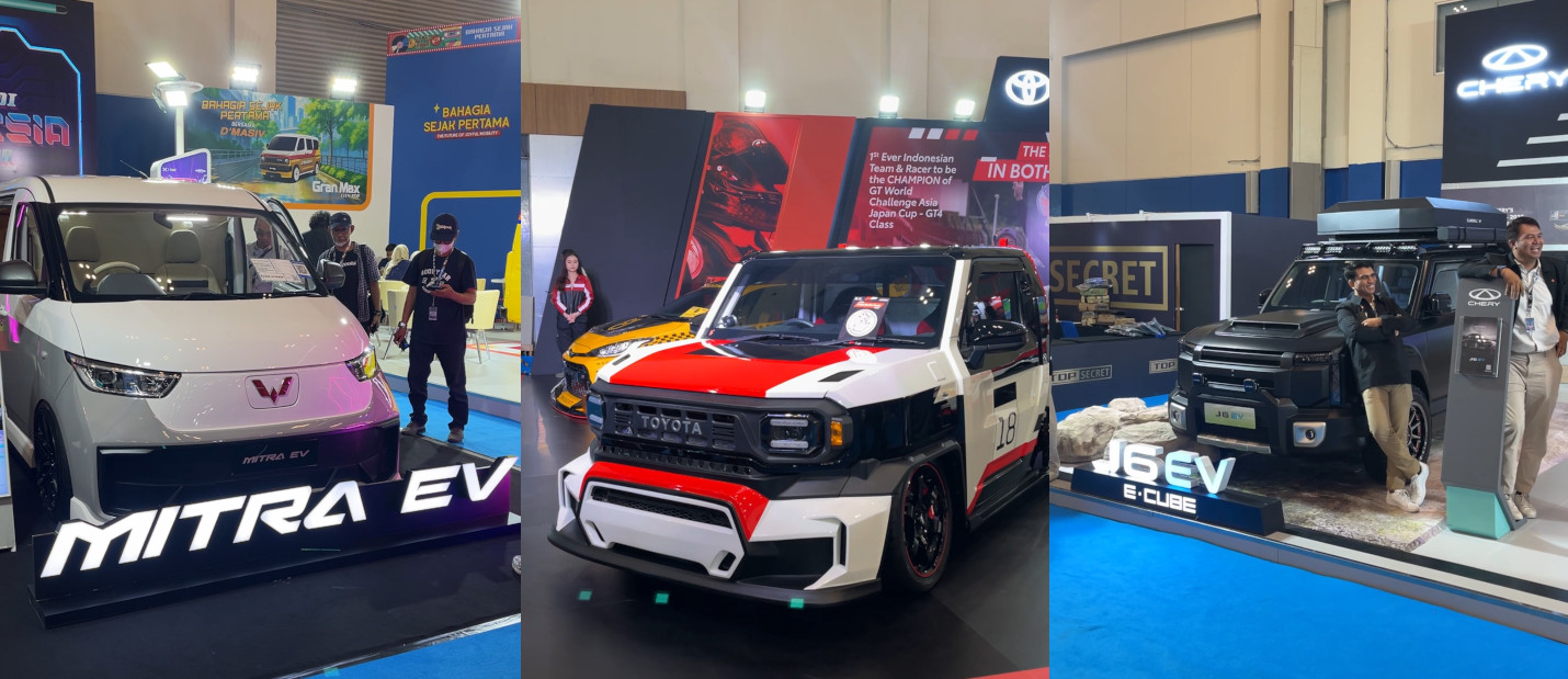 modifikasi imx 2025 1