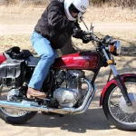 9 Penyebab Motor Susah Hidup Saat Di Engkol yang Sering Terjadi