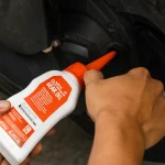 Harga Oli Gardan Motor Matic, Fungsi, dan Rekomendasinya!