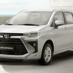 Ini 15 Rekomendasi Oli Mobil Avanza Biar Mesin Tetap Awet - Tuwaga