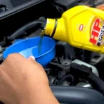 Harga Oli Transmisi Mobil Matik Juli 2026 Naik, Cek Daftar Lengkapnya - Tuwaga