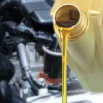 7 Oli untuk Motor Beat yang Cocok untuk Harian