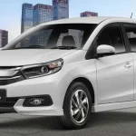 Daftar Pajak Mobilio Semua Varian dan Cara Menghitungnya - Tuwaga