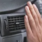 10 Penyebab AC Mobil Tidak Dingin dan Cara Mengatasinya - Tuwaga