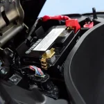 10 Penyebab Aki Motor Tekor dan Tips Mengatasinya