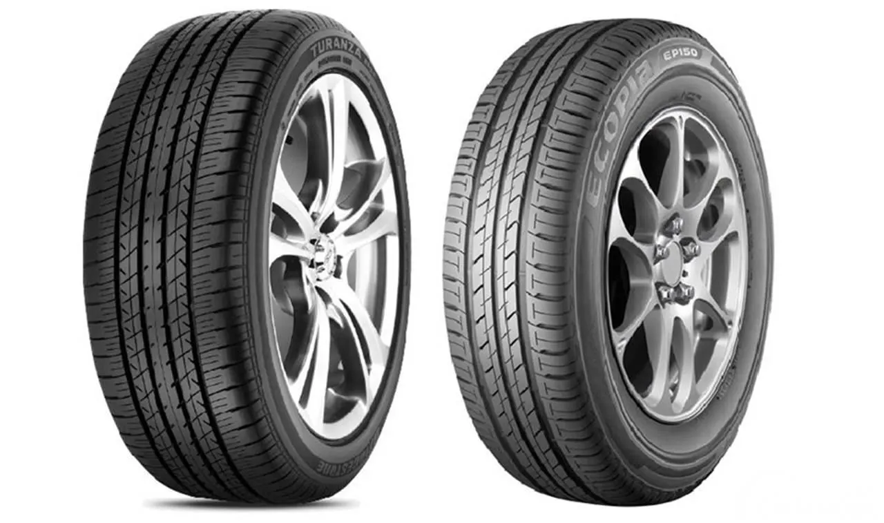 pilihan ukuran ban alternatif untuk innova reborn