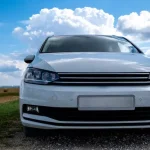 Plat EA Daerah Mana? Ini Daftar Wilayahnya!