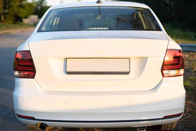 cara mengecek plat ea secara online - Moladin