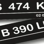 Plat S Daerah Mana? Cari Tahu di Sini!