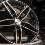 10 Tempat Press Velg Mobil Terdekat di Jakarta dan Estimasi Harganya