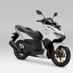 Ukuran Roller Standar Vario 160 Biar Tarikan Makin Mantap