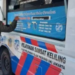 Samsat Keliling: Pengertian, Fungsi, dan Manfaat