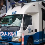 Jadwal Samsat Keliling Tangerang Oktober 2025