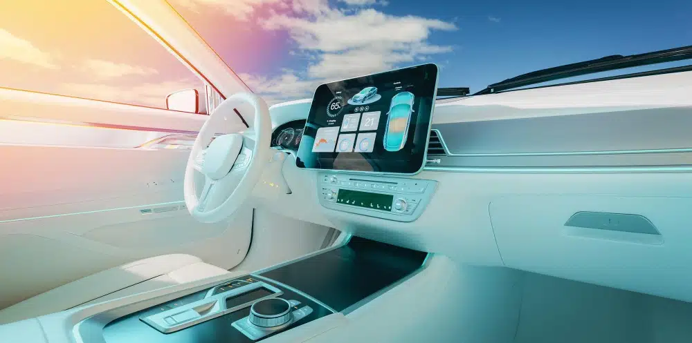 Mobil Listrik Wuling Harga 75 Jutaan, Benarkah Ada? sekilas tentang wuling - Moladin